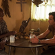 Image for article titled The Leftovers issues its first true test of faith